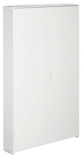 Hager FP05TW Verteilerschrank Inhalt 1St.