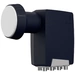 Inverto IDLP-OCT410-PREMU-OPN Octo-LNB Octo-LNB Teilnehmer-Anzahl: 8 Feedaufnahme: 40mm Schwarz Inverto IDLP-OCT410-PREMU-OPN Octo-LNB Octo-LNB Teilnehmer-Anzahl: 8 Feedaufnahme: 40mm Schwarz