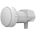 Inverto IDLU-32L412-UNBRR-OPN Unicable-LNB Teilnehmer-Anzahl: 32 Feedaufnahme: 40mm inkl. Multischalter Inverto IDLU-32L412-UNBRR-OPN Unicable-LNB Teilnehmer-Anzahl: 32 Feedaufnahme: 40mm inkl. Multischalter