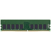 Kingston Server Premier PC-Arbeitsspeicher Modul DDR4 32GB 1 x 32GB ECC 2666MHz 288pin DIMM CL19 KSM26ED8/32HC