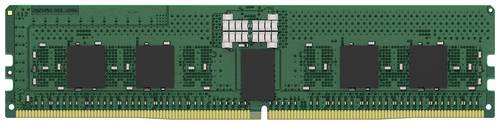 Kingston Server Premier PC-Arbeitsspeicher Modul DDR5 16GB 1 x 16GB ECC 288pin DIMM CL40 KSM48R40BS8