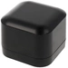 Hammond Electronics 1556BABK Universal-Gehäuse 80 x 80 x 60 ABS Kunststoff flammhemmend Schwarz 1St. Hammond Electronics 1556BABK Universal-Gehäuse 80 x 80 x 60 ABS Kunststoff flammhemmend Schwarz 1St.