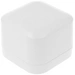 Hammond Electronics 1556BAWH Universal-Gehäuse 80 x 80 x 60 ABS Kunststoff flammhemmend Weiß 1St. Hammond Electronics 1556BAWH Universal-Gehäuse 80 x 80 x 60 ABS Kunststoff flammhemmend Weiß 1St.