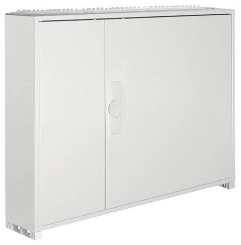 FWB43S  - Feldverteiler,univers N 650x800x161mm FWB43S