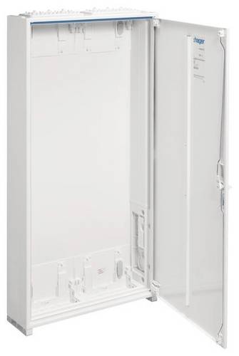 ZB32ES  - Zählerschrank,universZ 1100x550x160,IP44 ZB32ES