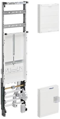 ZH32U5N  - Komplettfeld, universZ KF,TRE ZH32U5N