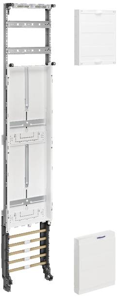 Hager ZH52XL Reservefeld Inhalt 1St.