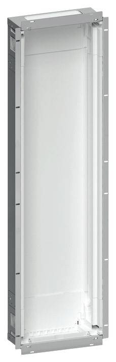 Hager FWU71L Mauerkasten Hohlwand Anzahl Reihen = 0 Inhalt 1St.