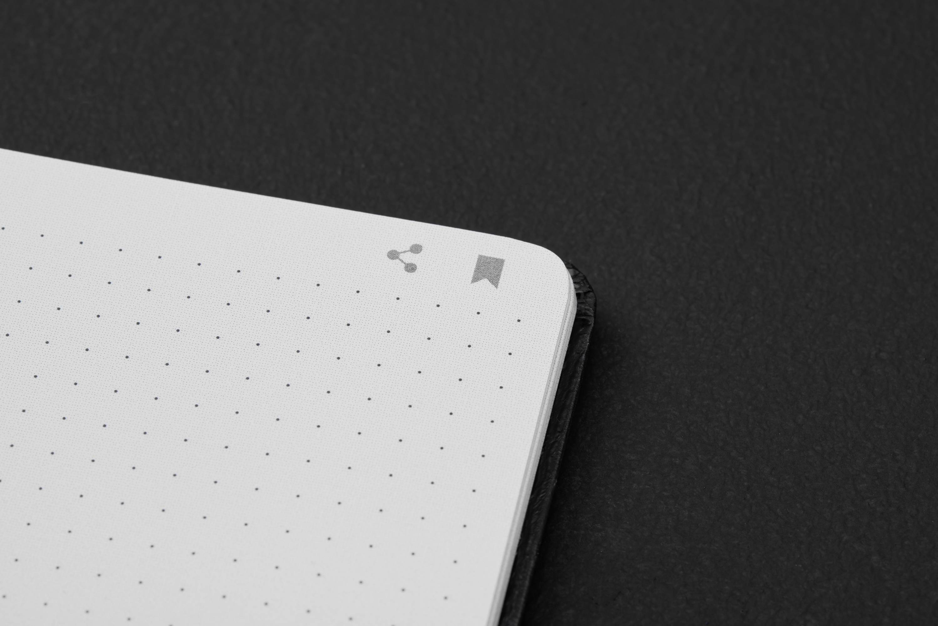 LAMY safari ncode Set Digitaler Stift wiederaufladbar Schwarz