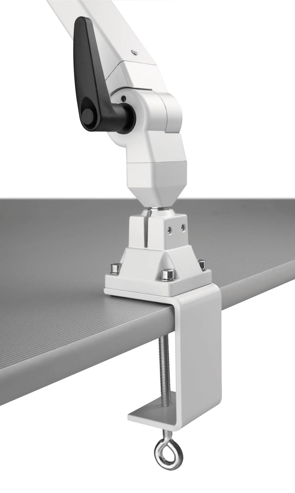 Eschenbach 33263 33263 Stereomikroskop Binokular 20 x Auflicht