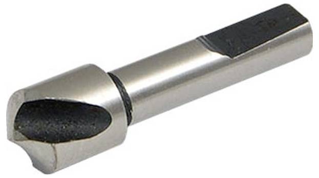 Intercable 104500 74129 Zentrierbohrer 1St.