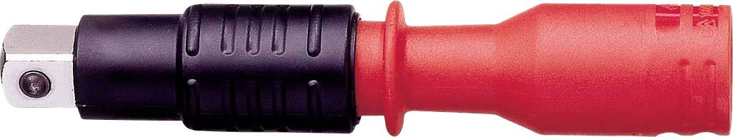 Intercable 15032125 101880 Verlängerung 125mm 1St.