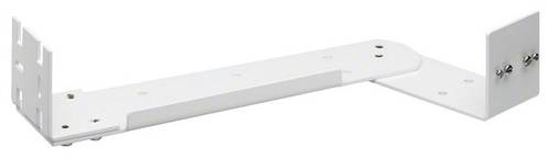 Hager KNX TG353 Gelenk-Ausleger TG353
