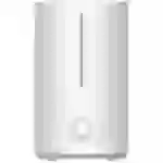 Xiaomi Humidifier 2 Lite Luftbefeuchter 1 St. Weiß Xiaomi Humidifier 2 Lite Luftbefeuchter 1 St. Weiß