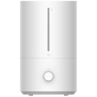 Xiaomi Humidifier 2 Lite Luftbefeuchter 1 St. Weiß Xiaomi Humidifier 2 Lite Luftbefeuchter 1 St. Weiß