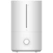 Xiaomi Humidifier 2 Lite Luftbefeuchter 1 St. Weiß Xiaomi Humidifier 2 Lite Luftbefeuchter 1 St. Weiß