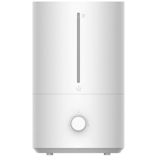 Xiaomi Smart Humidifier 2 Lite Luftbefeuchter 1 St. Weiß