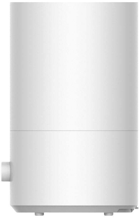 Xiaomi Humidifier 2 Lite Luftbefeuchter 1 St. Weiß