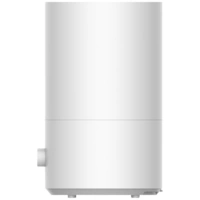 Xiaomi Humidifier 2 Lite Luftbefeuchter 1 St. Weiß Xiaomi Humidifier 2 Lite Luftbefeuchter 1 St. Weiß
