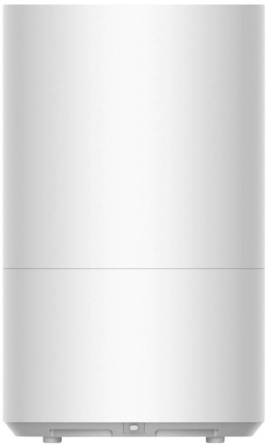 Xiaomi Humidifier 2 Lite Luftbefeuchter 1 St. Weiß