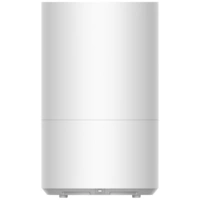Xiaomi Humidifier 2 Lite Luftbefeuchter 1 St. Weiß Xiaomi Humidifier 2 Lite Luftbefeuchter 1 St. Weiß