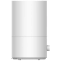 Xiaomi Humidifier 2 Lite Luftbefeuchter 1 St. Weiß Xiaomi Humidifier 2 Lite Luftbefeuchter 1 St. Weiß