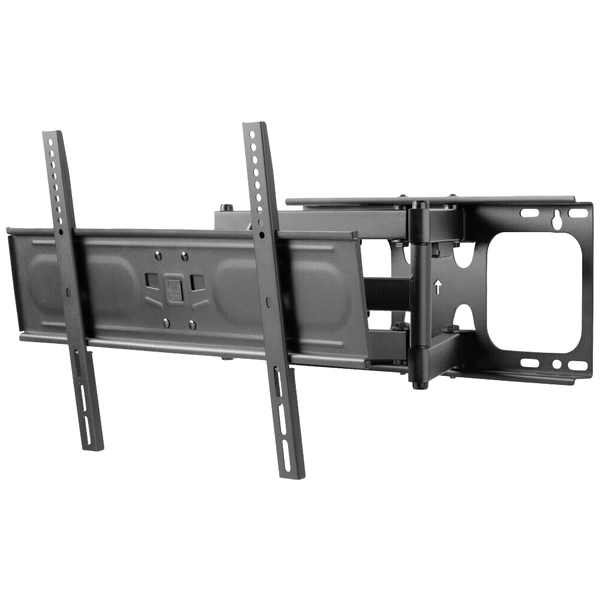 One For All WM4662 TV-Wandhalterung 81,3cm (32") - 254,0cm (100") Neigbar One For All WM4662 TV-Wandhalterung 81,3cm (32") - 254,0cm (100") Neigbar