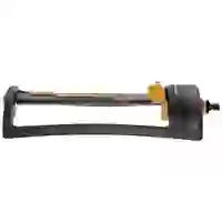 Fiskars 1023662 Sprinkler M Rasensprenger 300 - 500m² Fiskars 1023662 Sprinkler M Rasensprenger 300 - 500m²