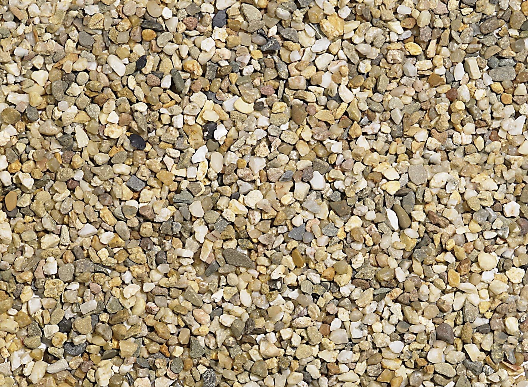 Busch 7534 Streumaterial Stein