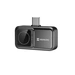 HIKMICRO Mini2 Handy Wärmebildkamera -20 bis 350 °C 256 x 192 Pixel 25 Hz USB-C® Anschluss für Android Geräte HIKMICRO Mini2 Handy Wärmebildkamera -20 bis 350 °C 256 x 192 Pixel 25 Hz USB-C® Anschluss für Android Geräte