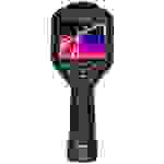 HIKMICRO M11 Wärmebildkamera -20 bis +550 °C 192 x 144 Pixel 25 Hz WiFi, Touchscreen