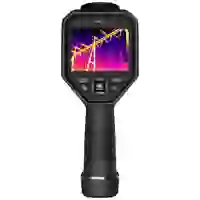 HIKMICRO M11 Wärmebildkamera -20 bis +550°C 192 x 144 Pixel 25Hz WiFi, Touchscreen HIKMICRO M11 Wärmebildkamera -20 bis +550°C 192 x 144 Pixel 25Hz WiFi, Touchscreen