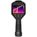 HIKMICRO M11 Wärmebildkamera -20 bis +550°C 192 x 144 Pixel 25Hz WiFi, Touchscreen HIKMICRO M11 Wärmebildkamera -20 bis +550°C 192 x 144 Pixel 25Hz WiFi, Touchscreen