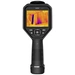 HIKMICRO M20W Wärmebildkamera -20 bis +550°C 256 x 192 Pixel 25Hz WiFi, Touchscreen HIKMICRO M20W Wärmebildkamera -20 bis +550°C 256 x 192 Pixel 25Hz WiFi, Touchscreen