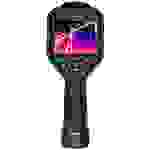 HIKMICRO M20 Wärmebildkamera -20 bis +550 °C 256 x 192 Pixel 25 Hz WiFi, Touchscreen