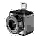 HIKMICRO Mini2Plus Handy Wärmebildkamera -20 bis 350 °C 256 x 192 Pixel 25 Hz USB-C® Anschluss fü