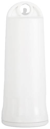 Aranet TDSPT204 Temperatur-Datenlogger Messgröße Temperatur -40 bis 60°C