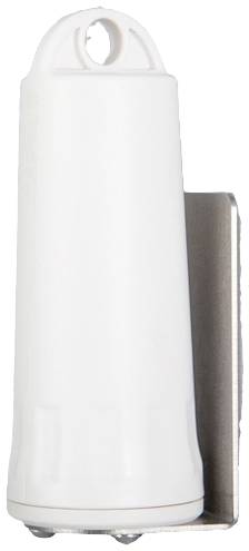 Aranet TDSPT204 Temperatur-Datenlogger Messgröße Temperatur -40 bis 60°C