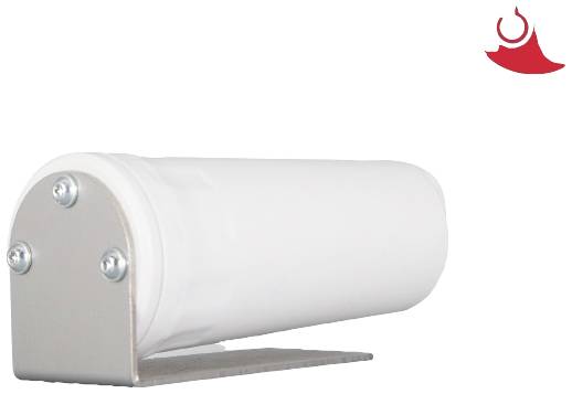 Aranet TDSPT204 Temperatur-Datenlogger Messgröße Temperatur -40 bis 60°C