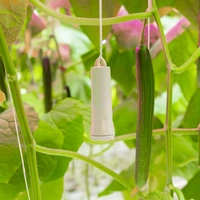 Aranet TDSPT802 Temperatur-Datenlogger Messgröße Temperatur -40 bis 60°C Aranet TDSPT802 Temperatur-Datenlogger Messgröße Temperatur -40 bis 60°C