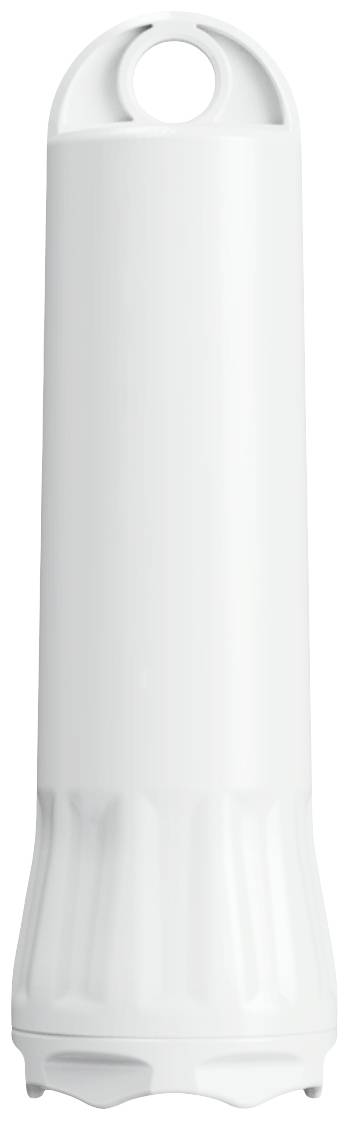 Aranet TDSPT802 Temperatur-Datenlogger Messgröße Temperatur -40 bis 60°C