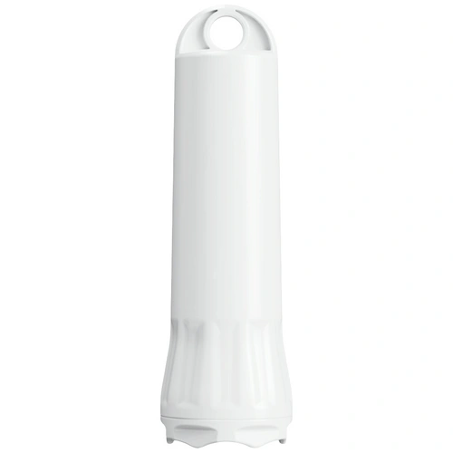 Aranet TDSPT802 Temperatur-Datenlogger Messgröße Temperatur -40 bis 60°C Aranet TDSPT802 Temperatur-Datenlogger Messgröße Temperatur -40 bis 60°C