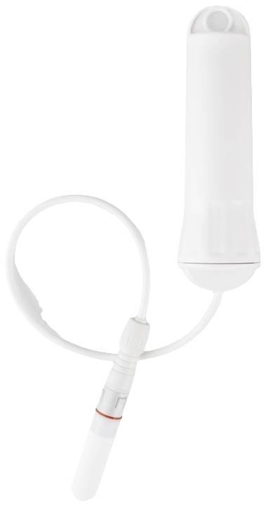 Aranet TDSPT309 Temperatur-Datenlogger Messgröße Temperatur -40 bis 85°C