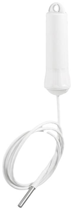 Aranet TDSPT002.003 Temperatur-Datenlogger Messgröße Temperatur -55 bis 105°C