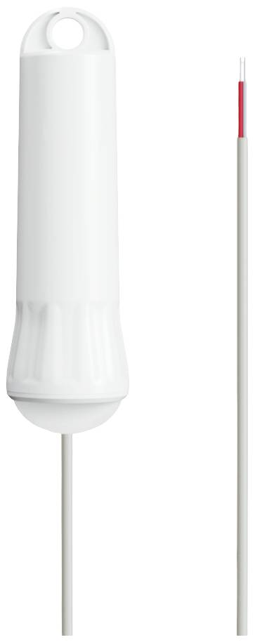 Aranet TDSPCL02.010 Energie-Datenlogger Messgröße Strom 0 bis 30mA