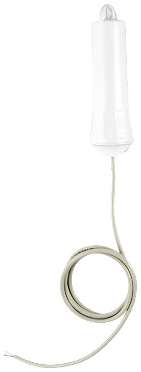 Aranet TDSPHM01.010 Messumformer