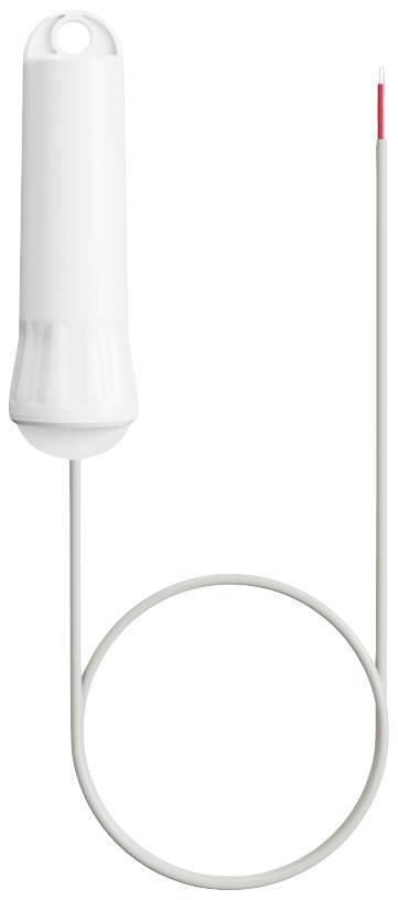 Aranet TDSPHM01.010 Messumformer