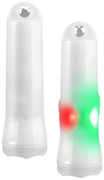 Aranet TDSKPP02 Signaltester