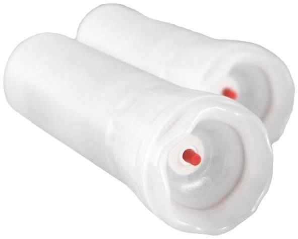 Aranet TDSKPP02 Signaltester