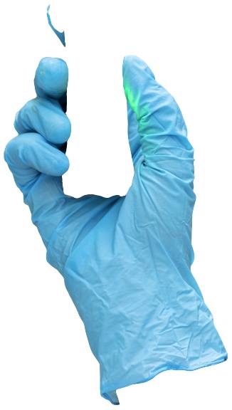 Aranet TDSKPP02 Signaltester